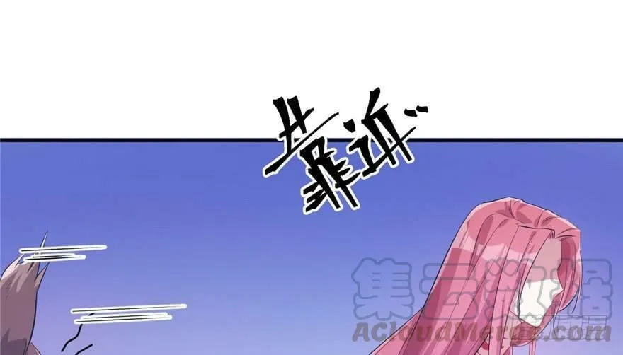 第49话0