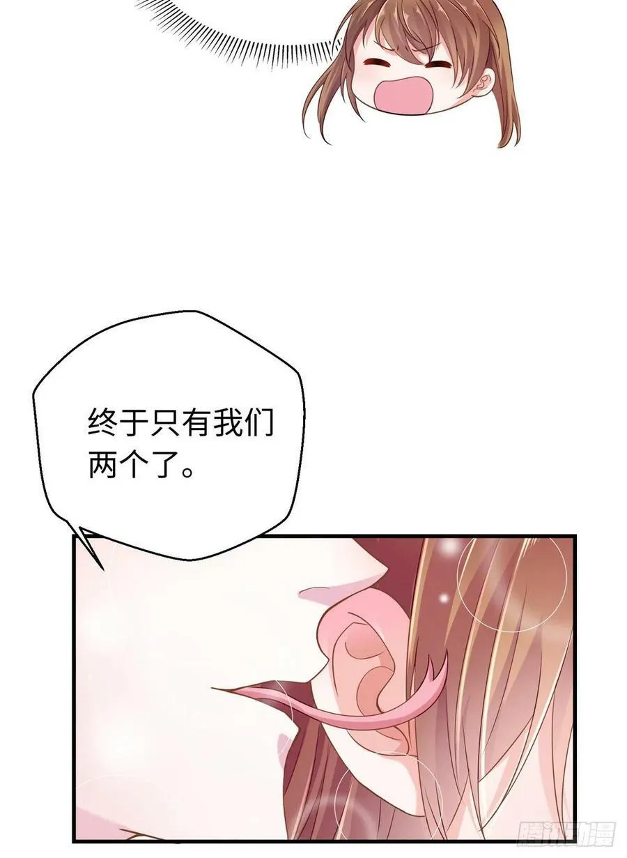 第245话0