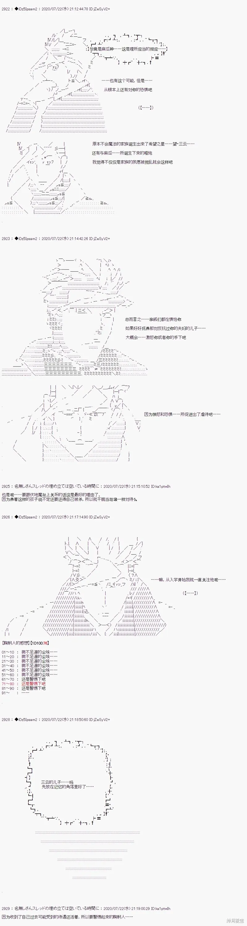 第29话2