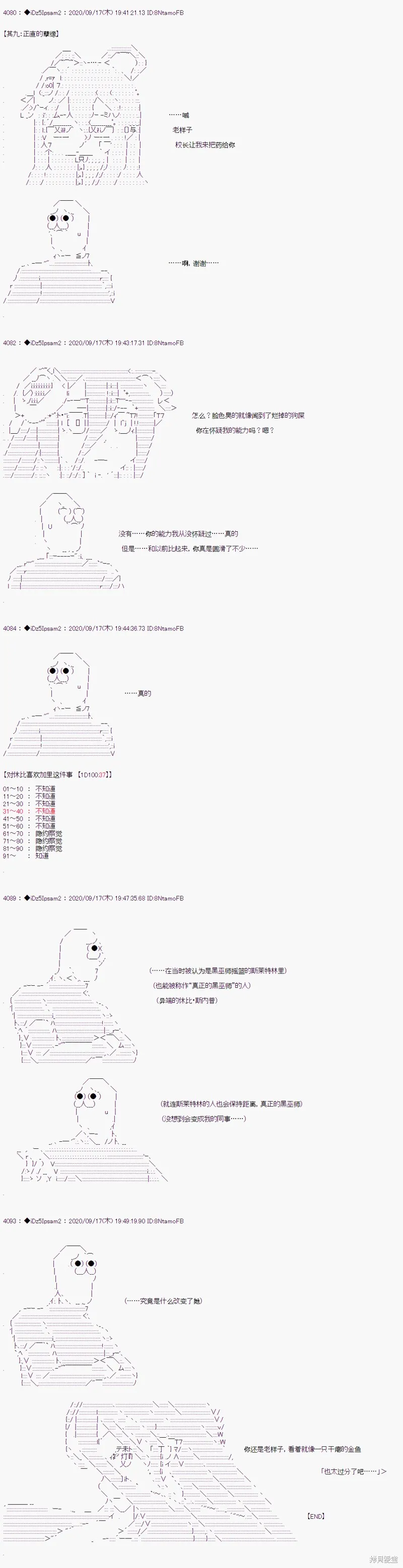 番外篇070