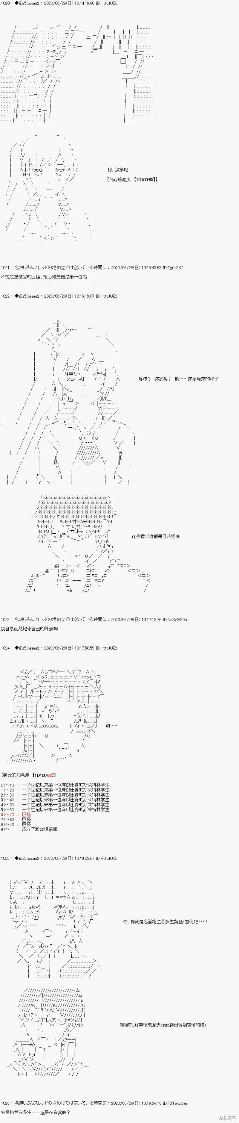 第一章第4话1