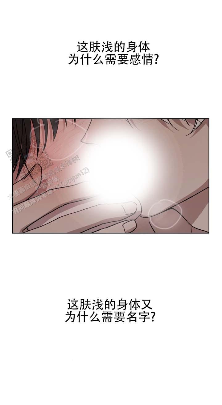 白虎之王的故事漫画,第4话5图