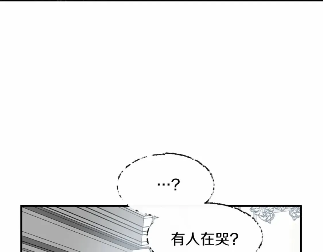 两位继承人的母亲都是绝世美人是什么意思漫画,第15话 初遇3图