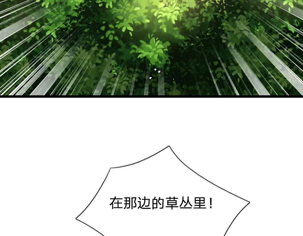 我伊蒂丝女皇免费观看全集漫画,第176话 这只猫有问题4图