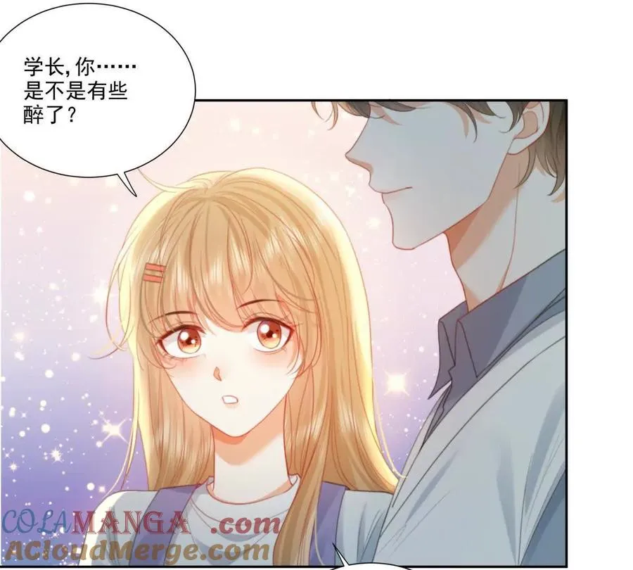 纸片情人图片漫画,左右为“男”4图