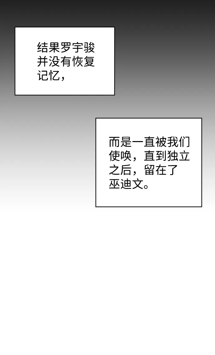 余火骑士漫画在哪看漫画,第28话3图