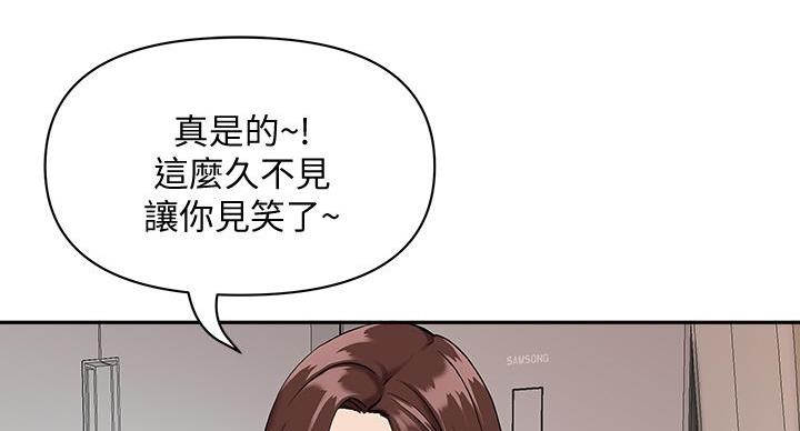 第4话2