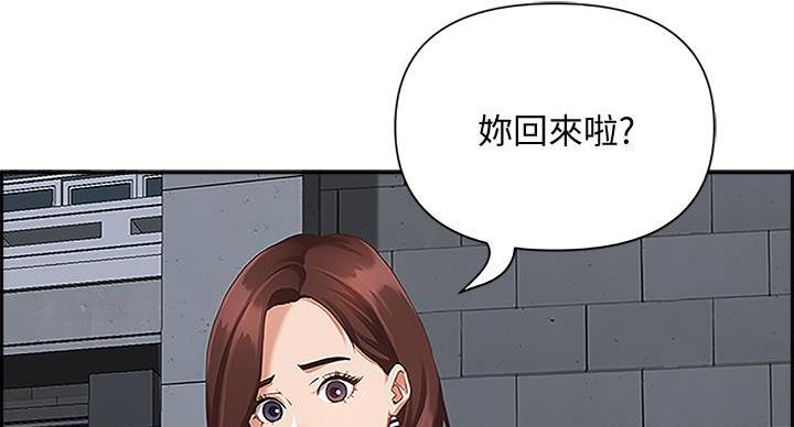 第9话2