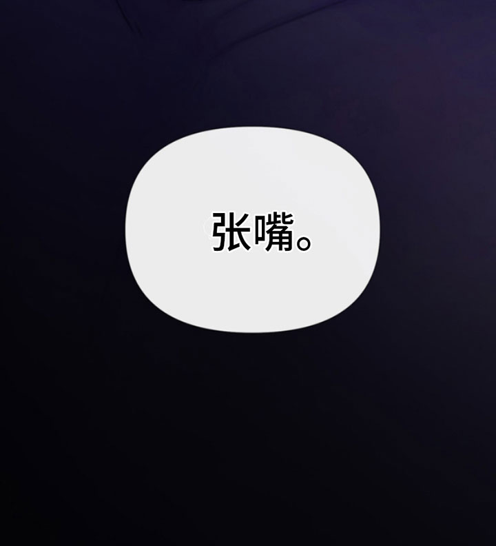 第9话0