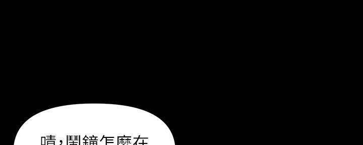 第10话1