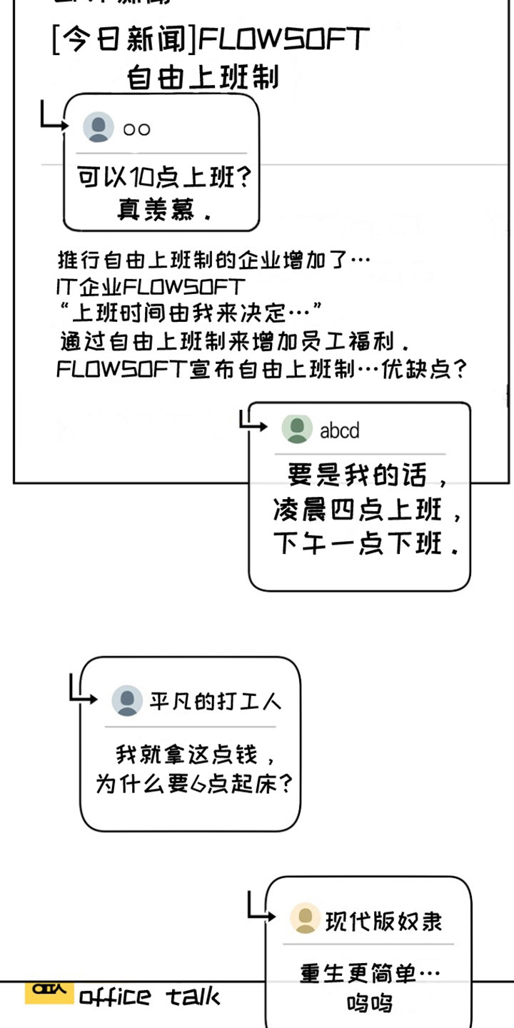 第1话0