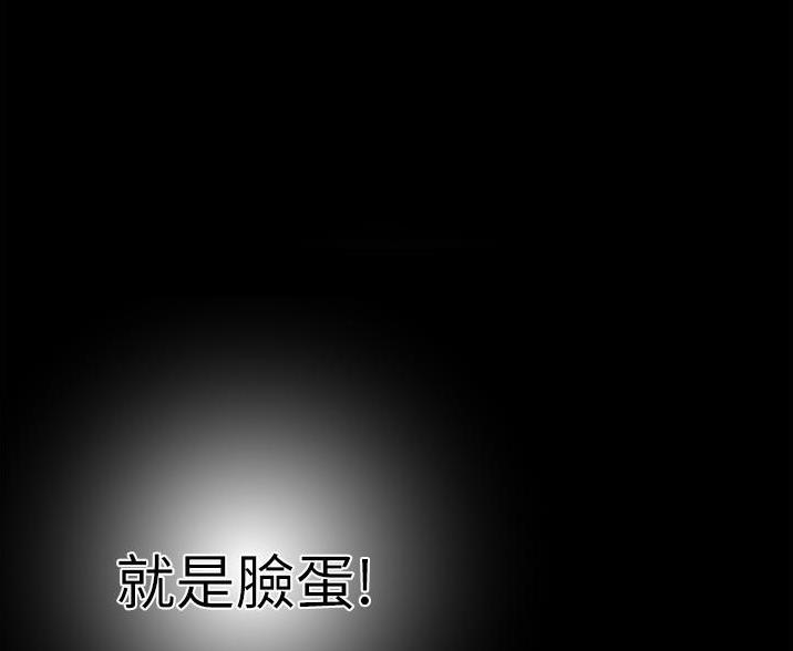 第10话0