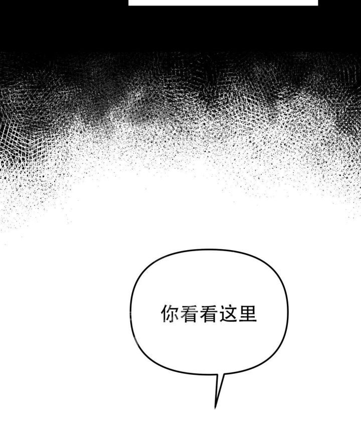 第9话1