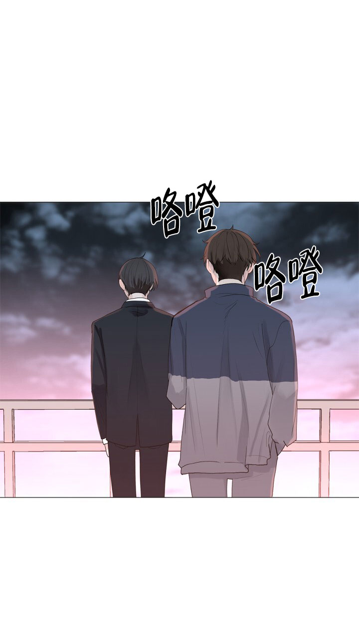 第1话4