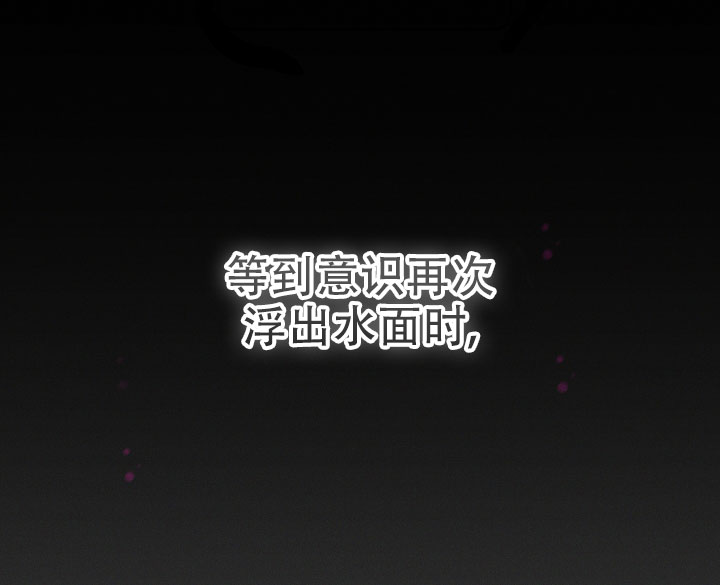 第1话1