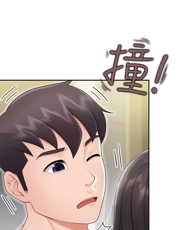 第4话4