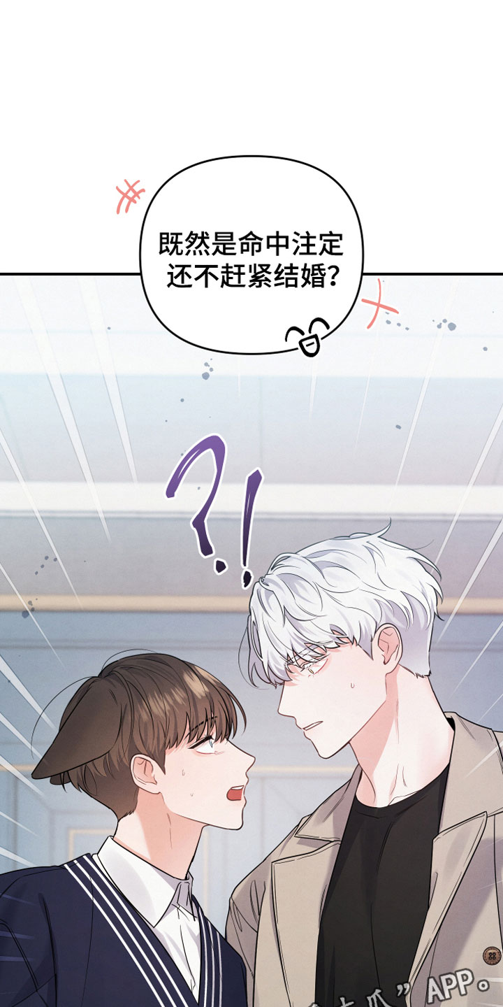 危险接触漫画无删减在线阅读漫画,第5话4图