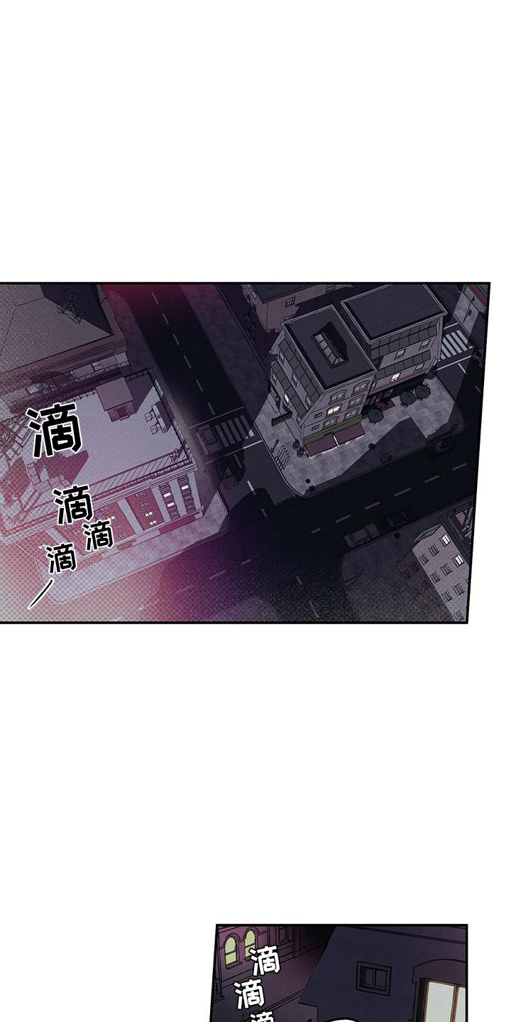 第1话1