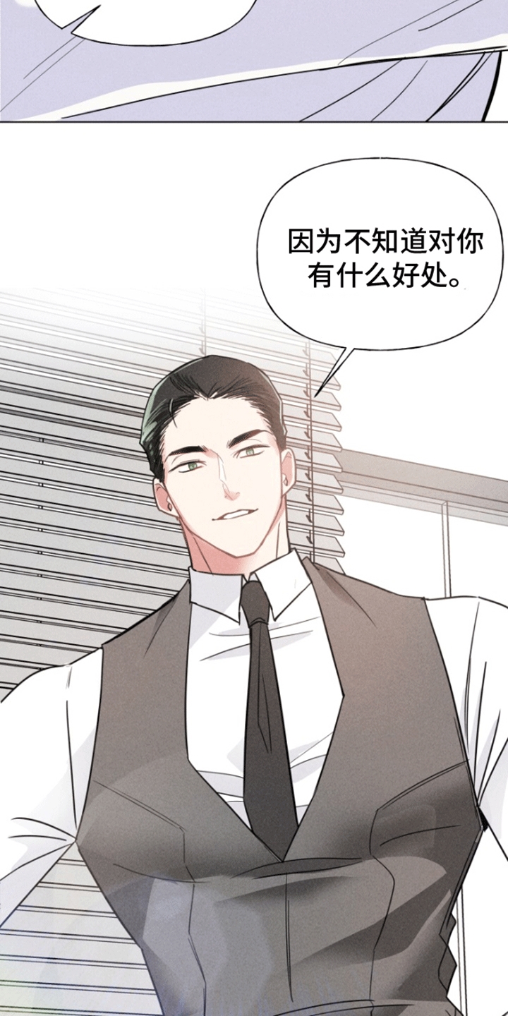 条约拍档免费下拉式漫画,第4话4图