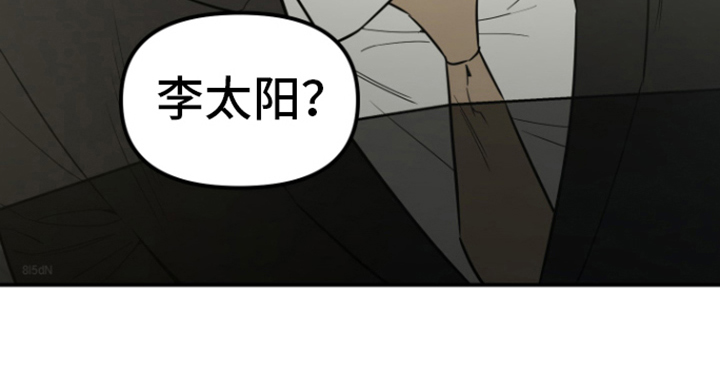 第7话0