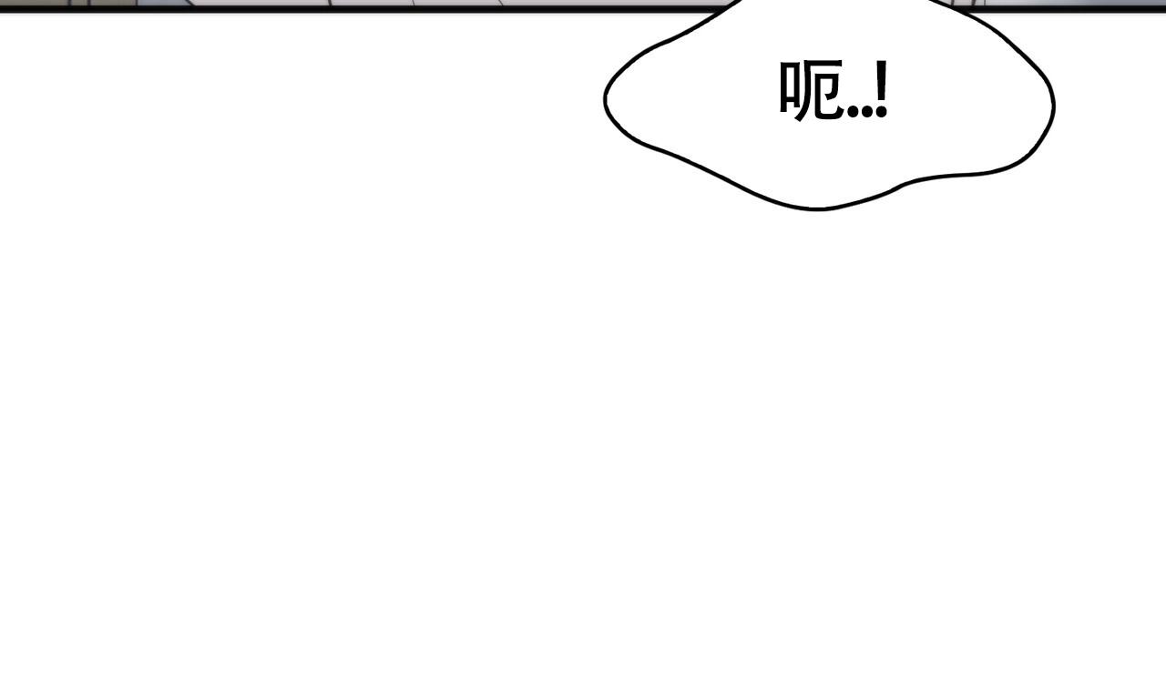 第7话2