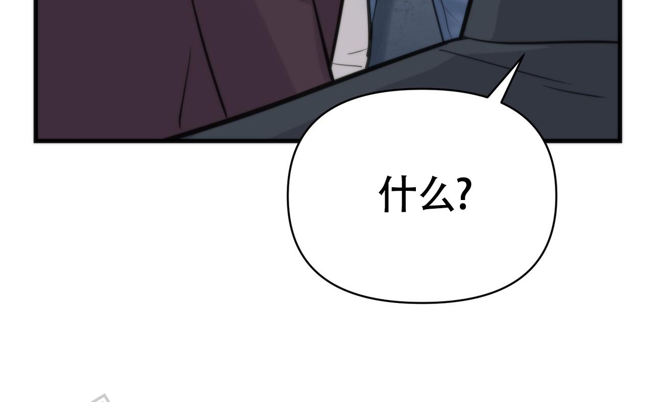 第7话0