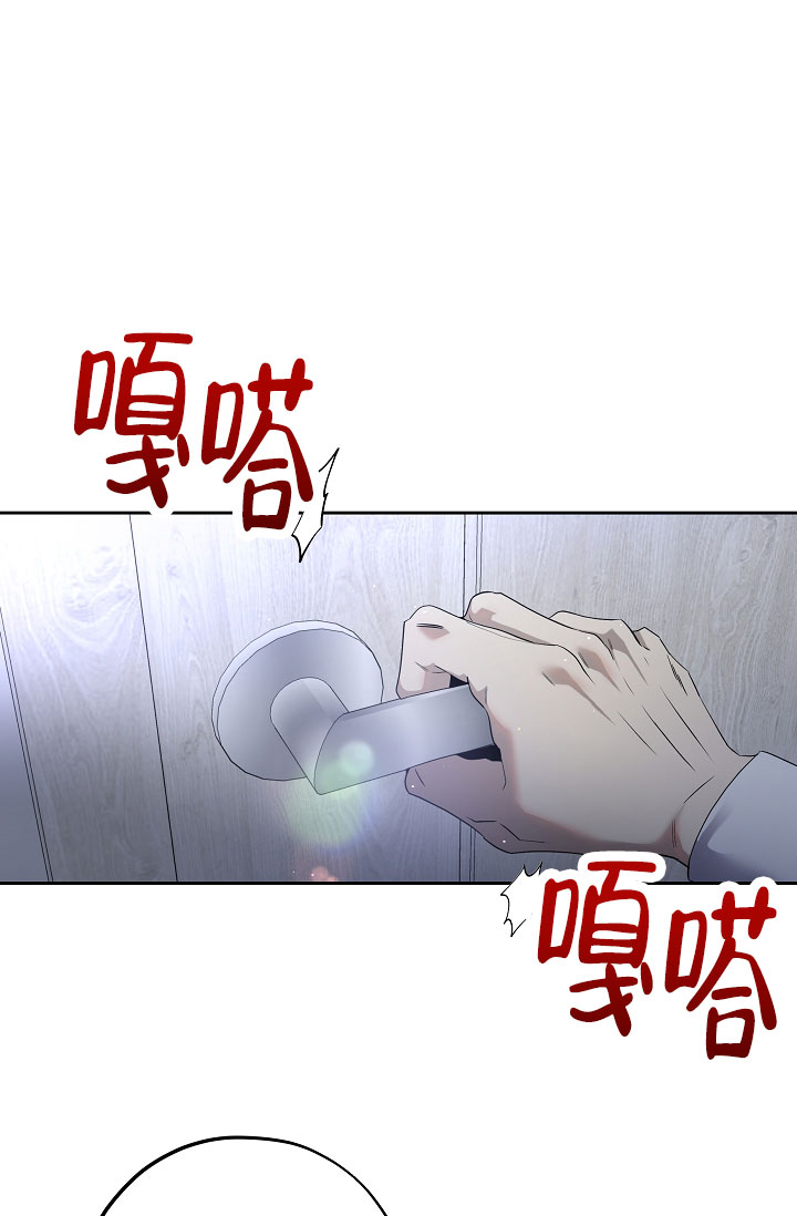 第1话0