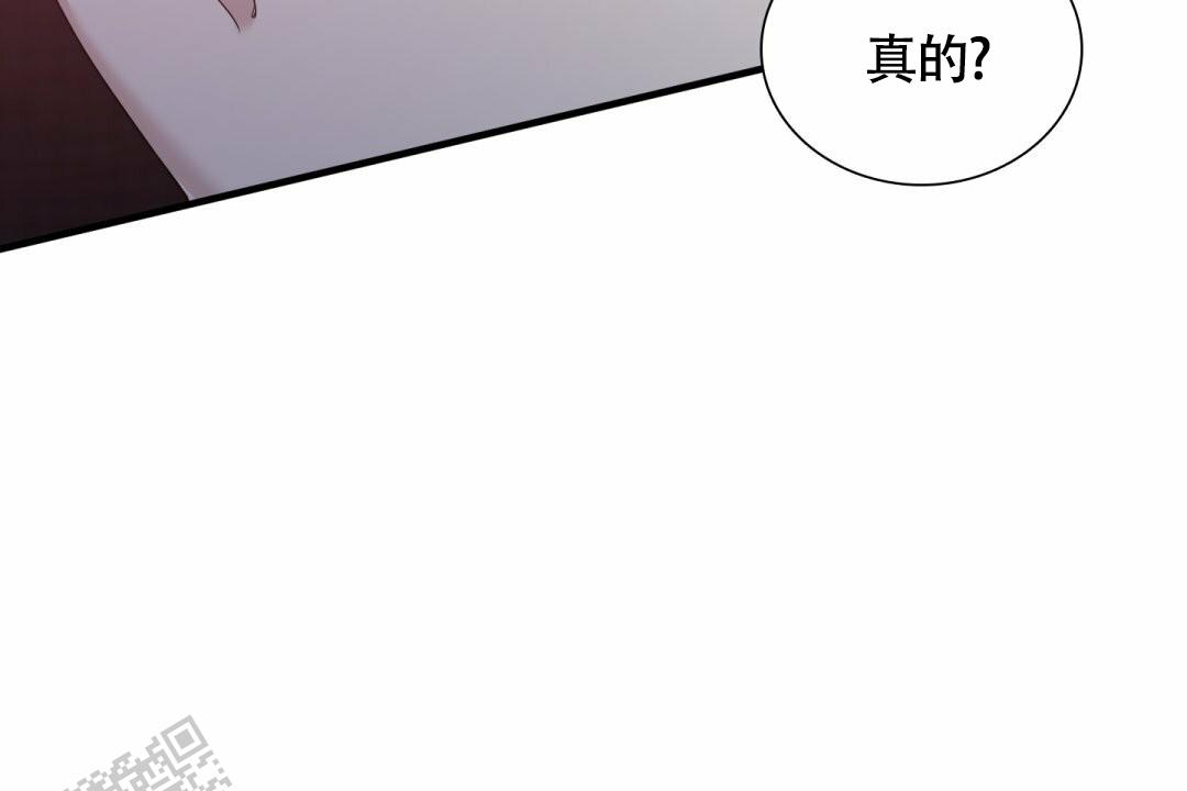 第4话0