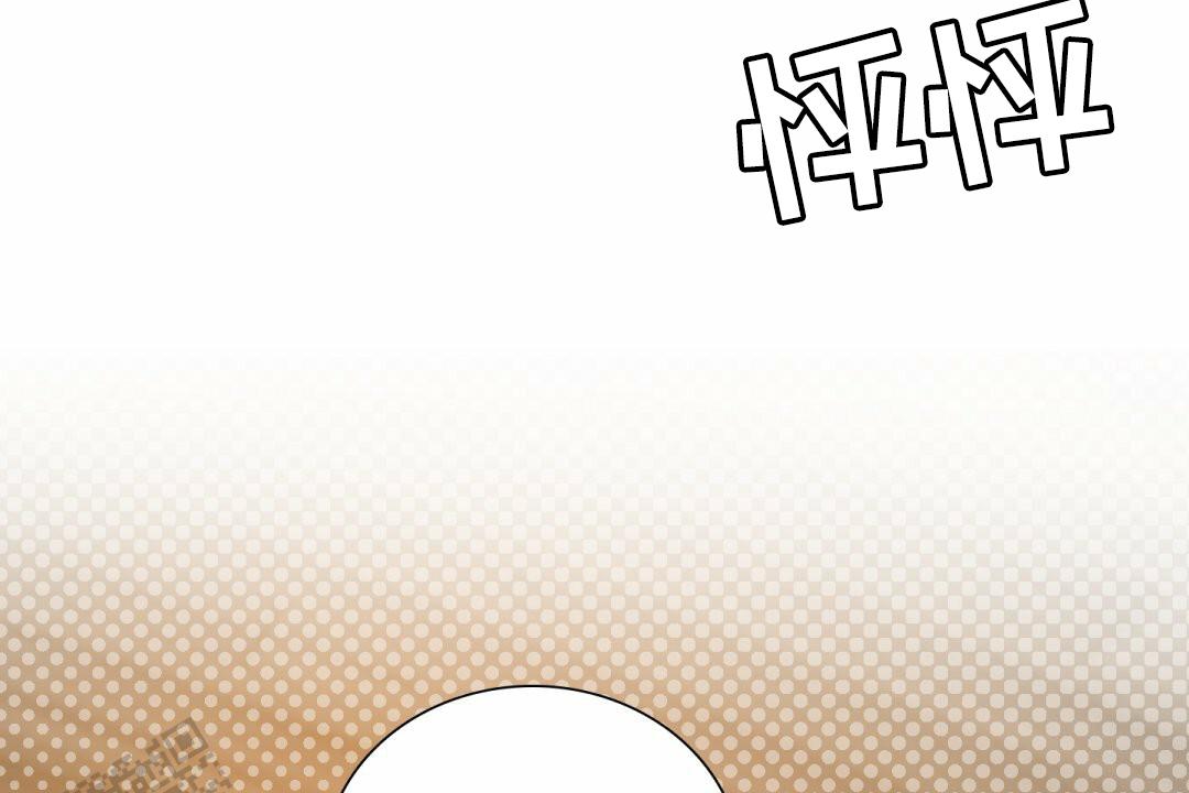 第6话1