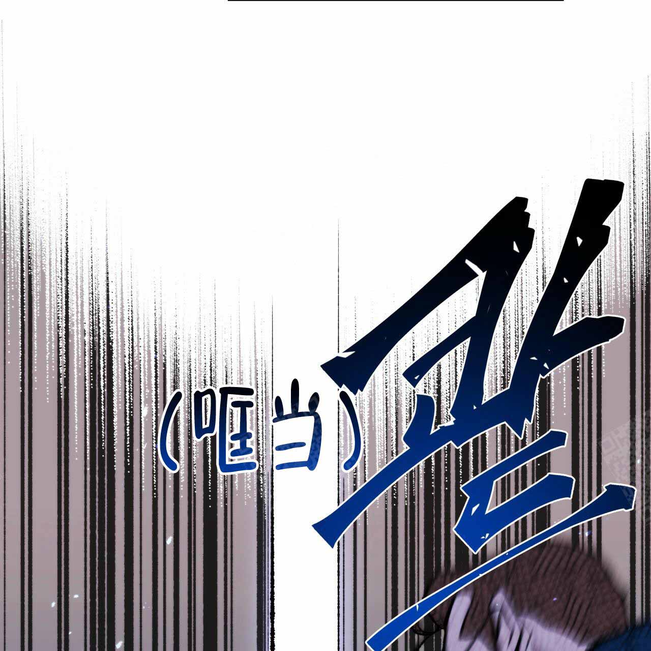 第1话3