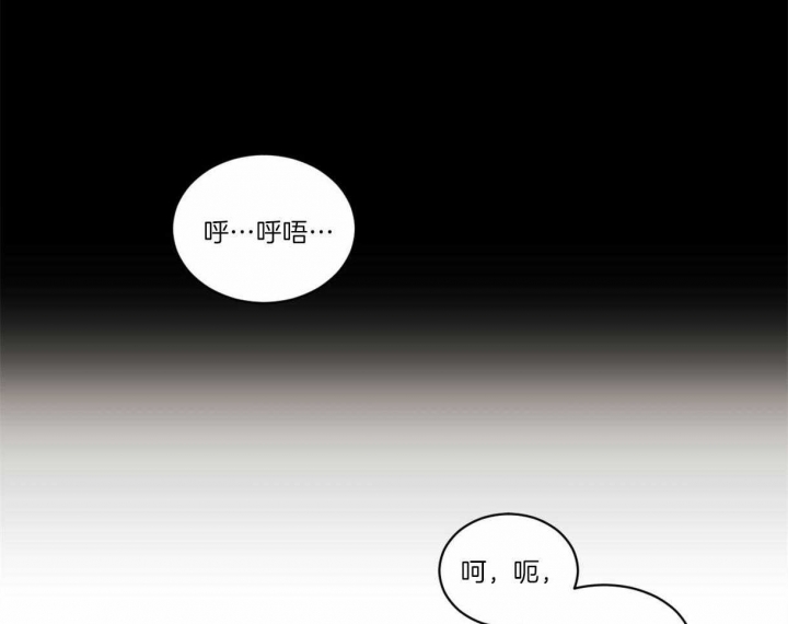 第1话0