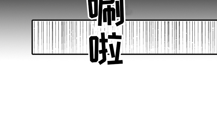 第1话2