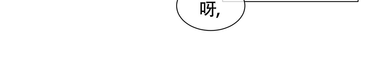 第9话0