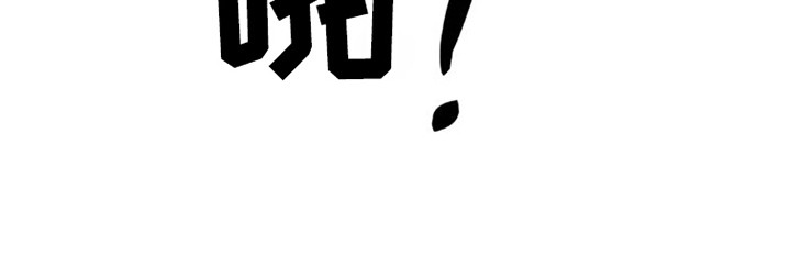 第7话3