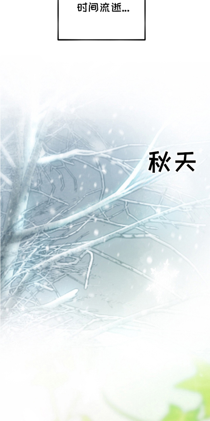 第1话0