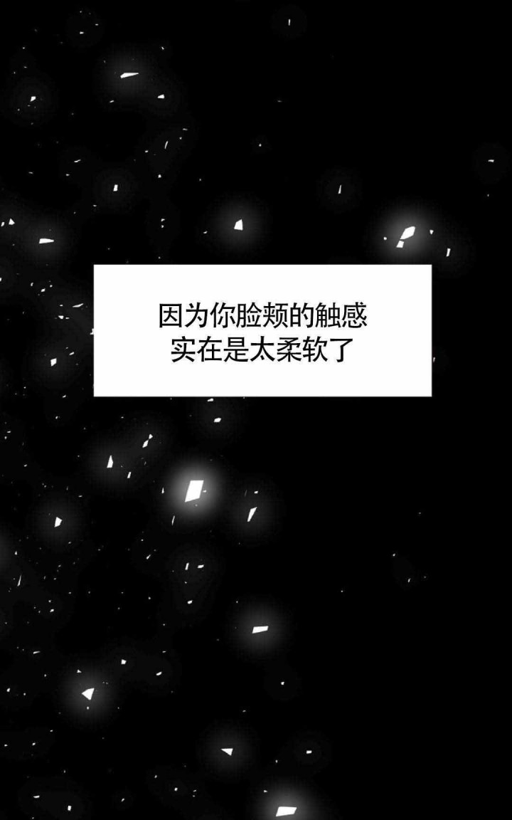 第1话0